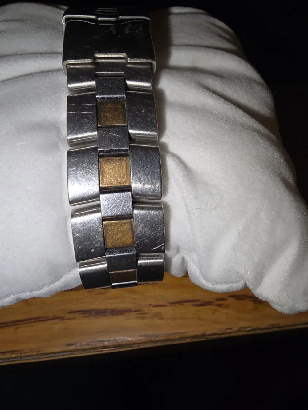TAG Heuer Ladies 2000 Professional